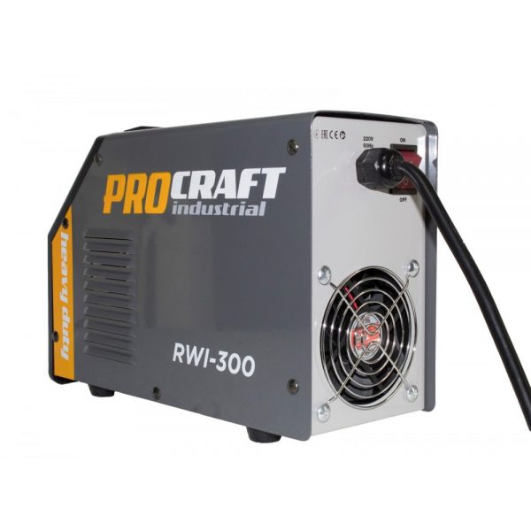 invertor-mma-procraft-rwi-300-profesional-heavy-duty-electrozi-4-mm-5279-6451