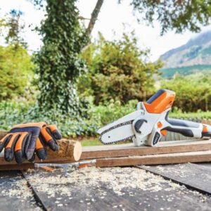 stihl edt 9