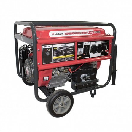 generator-benzina-900w-micul-fermier-mf950_10898_1_1578298056