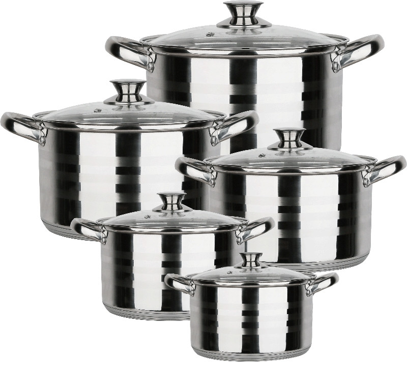 set-oale-din-inox-10-piese-bl-1424-10-blaumann-for-your-home_4022