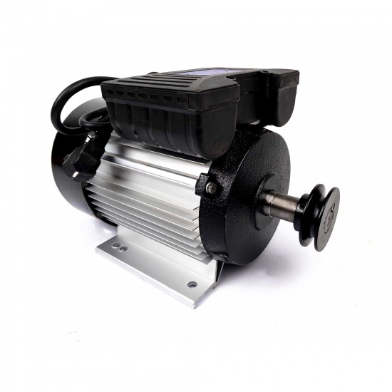 motor-electric-3000-w-corp-aluminiu-3000rpm-0-550×550